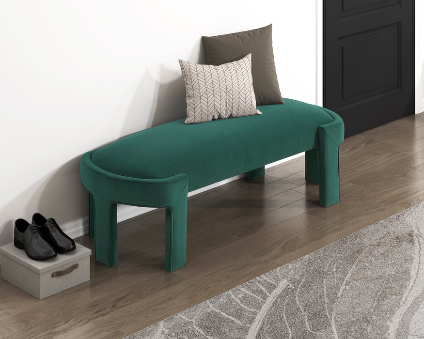 4659GN Bench image