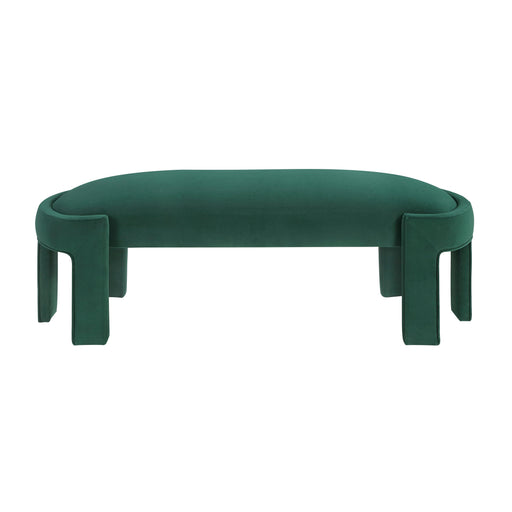 4659GN Bench image
