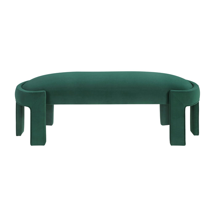 4659GN Bench image