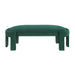 4659GN Bench image