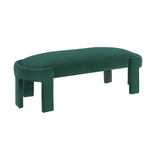 4659GN Bench image