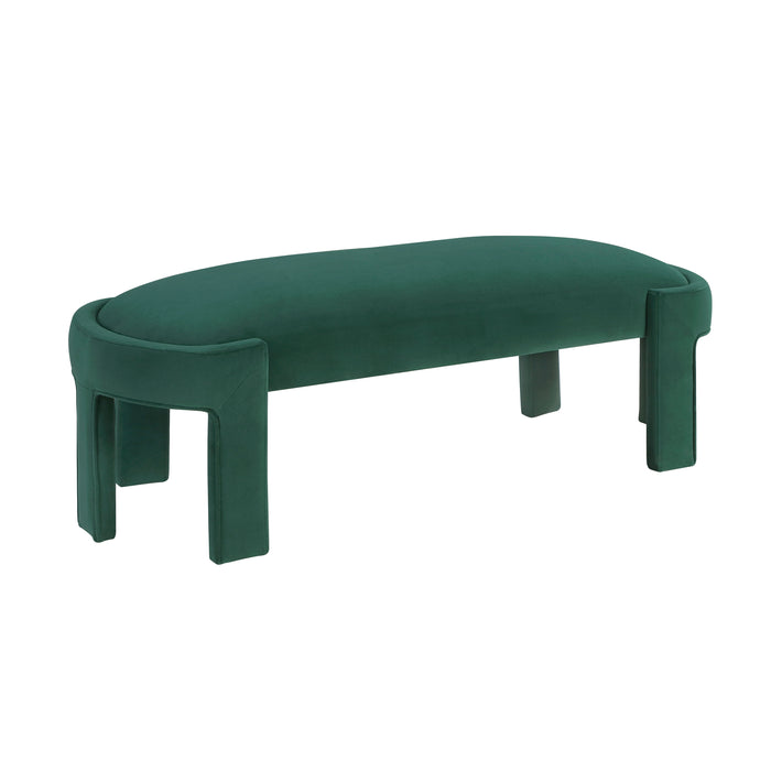 4659GN Bench image