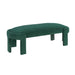 4659GN Bench image