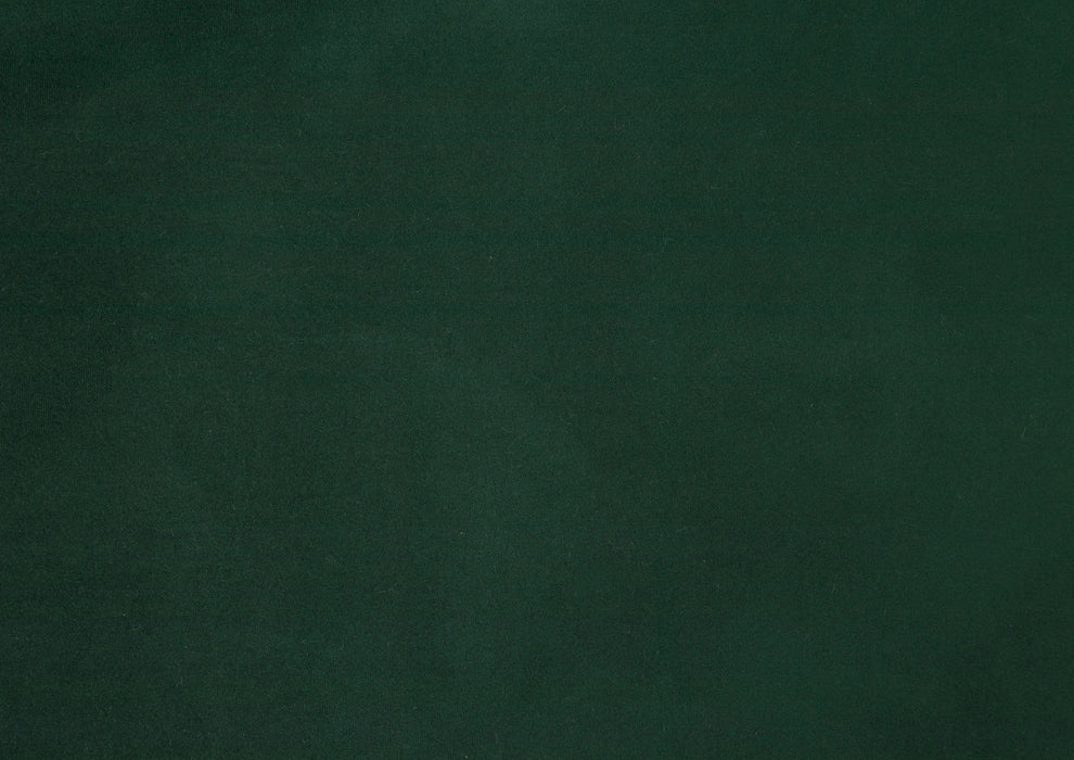 4659GN Bench image