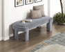 4659GY Bench image