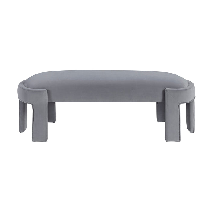 4659GY Bench image