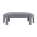 4659GY Bench image