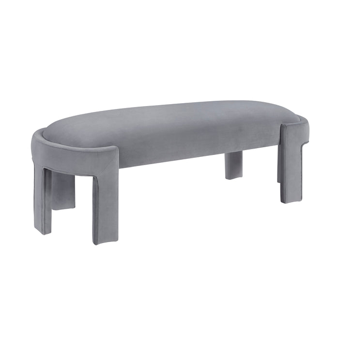 4659GY Bench image