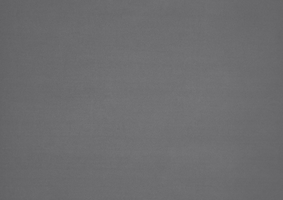 4659GY Bench image