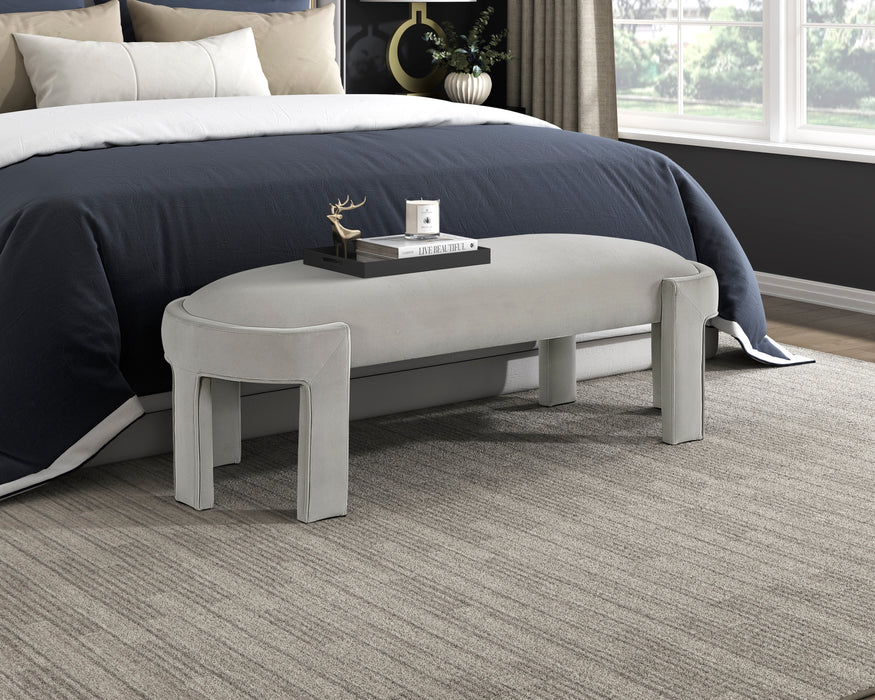 4659TP Bench image