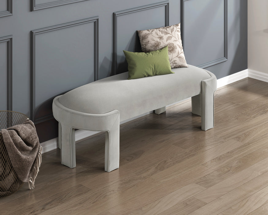 4659TP Bench image