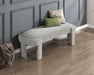 4659TP Bench image