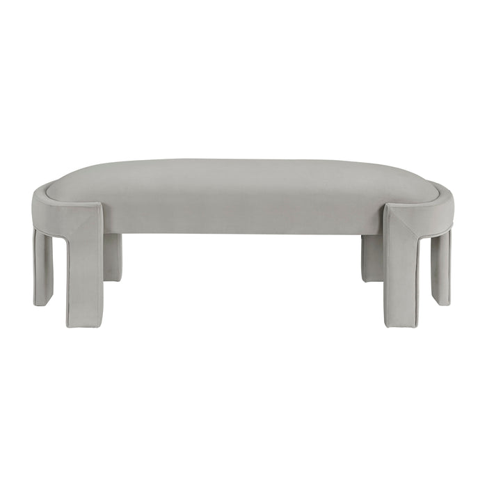 4659TP Bench image