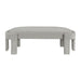 4659TP Bench image