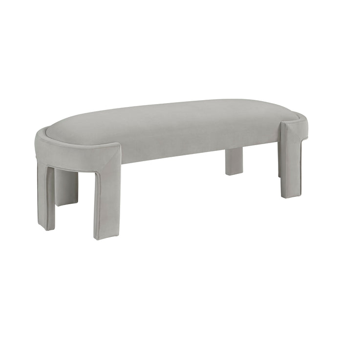 4659TP Bench image