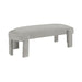 4659TP Bench image