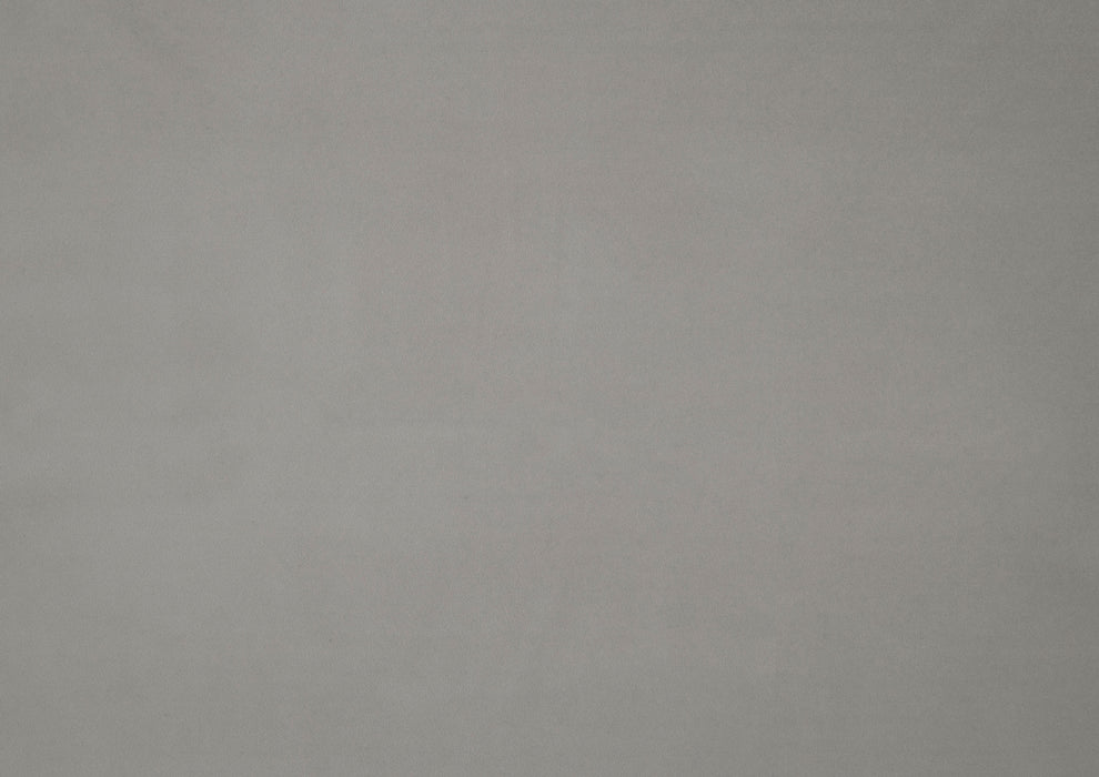 4659TP Bench image