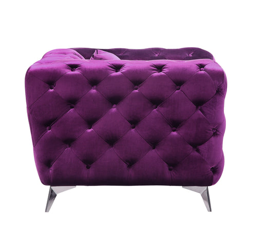 Atronia Loveseat - Image 6