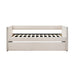 4691BE Daybed with Trundle image