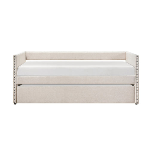 4691BE Daybed with Trundle image