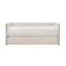 4691BE Daybed with Trundle image