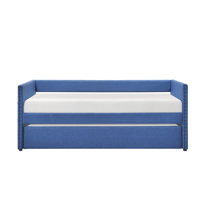 4691BU Daybed with Trundle image