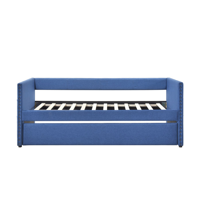 4691BU Daybed with Trundle image