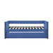 4691BU Daybed with Trundle image