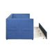 4691BU Daybed with Trundle image