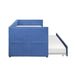 4691BU Daybed with Trundle image