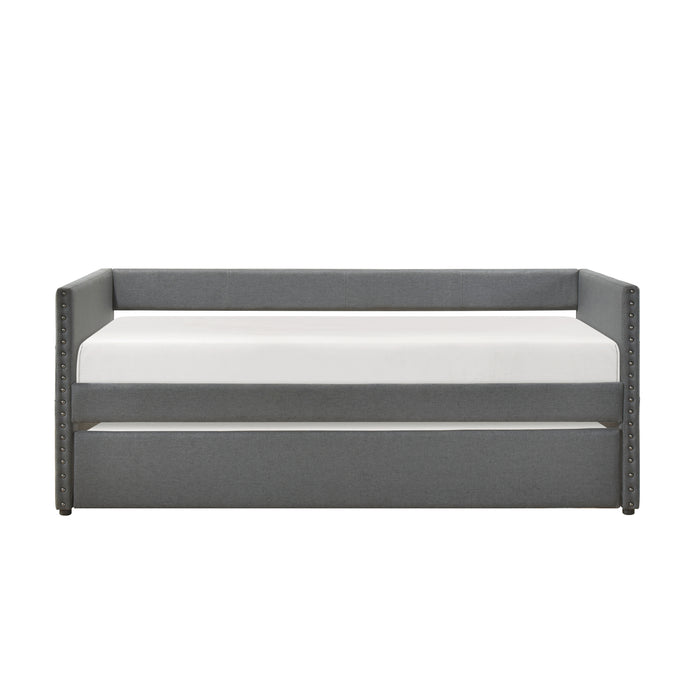4691DG Daybed with Trundle image