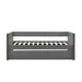 4691DG Daybed with Trundle image
