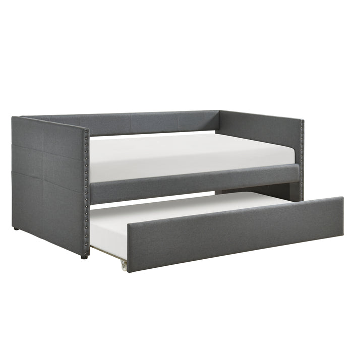 4691DG Daybed with Trundle image