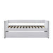 4691GY Daybed with Trundle image