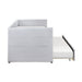 4691GY Daybed with Trundle image
