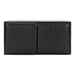 Claire Storage Cocktail Ottoman in Brown - 469PU - FAMSA Furniture (TX)