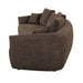 Bash Sofa w/7 Pillows - Image 12