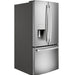 GE® ENERGY STAR® 23.6 Cu. Ft. French-Door Refrigerator - FAMSA Furniture (TX)