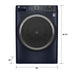 GE® ENERGY STAR® 4.8 cu. ft. Capacity Smart Front Load  Washer with UltraFresh Vent System with OdorBlock™ and Sanitize w/Oxi - FAMSA Furniture (TX)