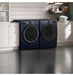 GE® ENERGY STAR® 4.8 cu. ft. Capacity Smart Front Load  Washer with UltraFresh Vent System with OdorBlock™ and Sanitize w/Oxi - FAMSA Furniture (TX)
