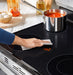GE® 30" Slide-In Electric Range with Crisp Mode - FAMSA Furniture (TX)
