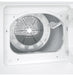 GE® 7.2 cu. ft. Capacity aluminized alloy drum Electric Dryer with Sensor Dry - FAMSA Furniture (TX)
