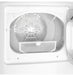GE® 7.2 cu. ft. Capacity Electric Dryer with Up To 120 ft. Venting and Extended Tumble - FAMSA Furniture (TX)