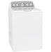 GE ENERGY STAR 4.6 cu. ft. Capacity Washer with Stainless Steel Basket - FAMSA Furniture (TX)