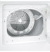GE 6.2 cu. ft. Capacity Electric Dryer with Up To 120 ft. Venting and Shallow Depth? - FAMSA Furniture (TX)