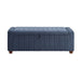 4798BU Storage Bench image