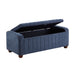 4798BU Storage Bench image