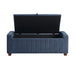 4798BU Storage Bench image