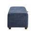 4798BU Storage Bench image