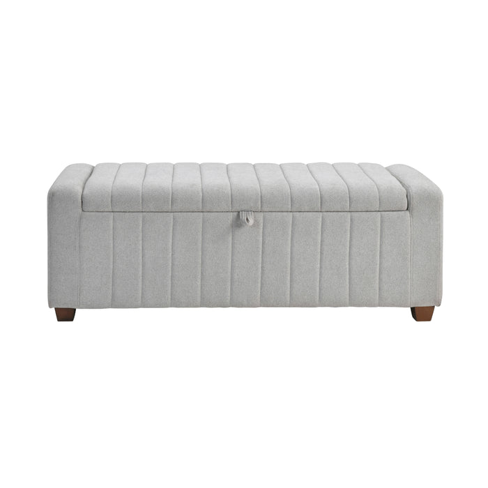 4798LG Storage Bench image